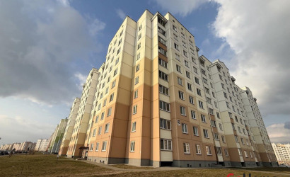 Купить 3-комнатную квартиру, Гродно, Франтишка Богушевича, 16. Фото 16