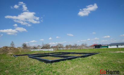 Купить дом, Подлипки, Ясная ул., 12.6 соток. Фото 10