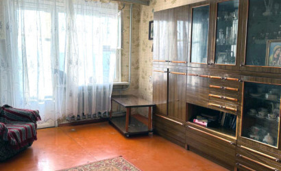 Купить 4-комнатную квартиру, Лида, Фрунзе, 10/1. Фото 7