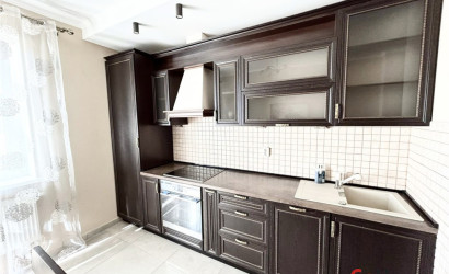 Купить 1-комнатную квартиру, Гродно, Поповича, 10. Фото 15