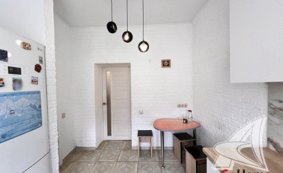 Купить дом, Брест, Граевка, 6.31 соток. Фото 2