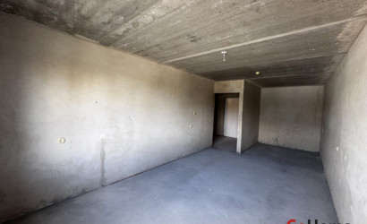 Купить 1-комнатную квартиру, Гродно, Тавлая, 30Б. Фото 7