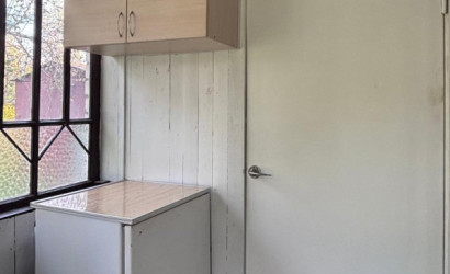 Купить дом в деревне, 40 лет Октября, 7 соток. Фото 5