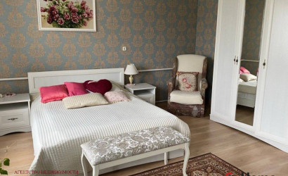 Купить дом, Ляховичи, Спокойный, 14.9 соток. Фото 23