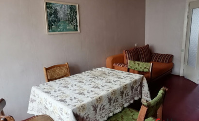 Снять 3-комнатную квартиру, Могилев, просп. Димитрова, д. 68/3. Фото 4