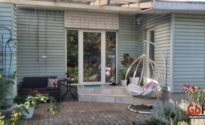 Купить дачу, Брест, СТ Монтажник-2 , 6 соток. Фото 13