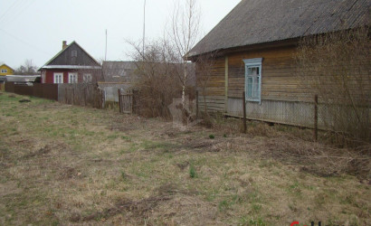 Купить дом, Кальчицы, Хмелище ул., 25 соток. Фото 16