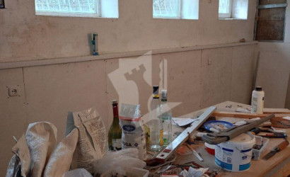 Купить участок, Здоровье, 5.99 соток. Фото 8