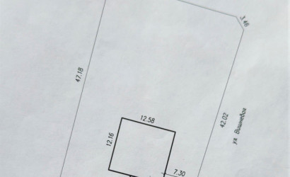 Купить дом, Озеры, Вишнёвая, 14.66 соток. Фото 13