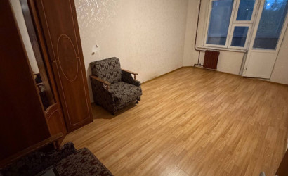 Купить 3-комнатную квартиру, Жлобин, 3 микрорайон д.42а. Фото 16