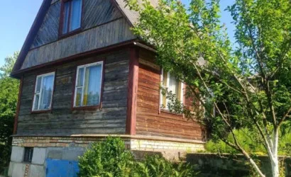  2-этаж.(97.5 м2), ПИЛОТ