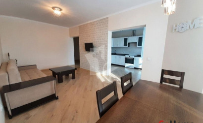 Снять 2-комнатную квартиру, Минск, ул. Филимонова, д. . Фото 2