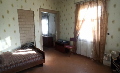 Купить дом, Пинск, Виленская, 4.47 соток. Фото 9