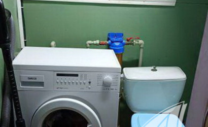 Купить дом, Федьковичи, Ракитницкий с/с, 22.46 соток. Фото 6