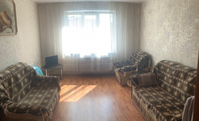 Купить 3-комнатную квартиру, Гомель, ул. Мазурова, д. . Фото 5