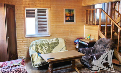 Купить дом, Каменица-Жировецкая, Мухавецкий с/с, 5.94 соток. Фото 8