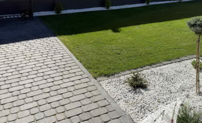 Купить дом, Каменица-Жировецкая, Мухавецкий с/с, 4.95 соток. Фото 27