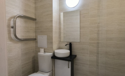 Купить 1-комнатную квартиру, Брест, ул. 28-е Июля, д. . Фото 6