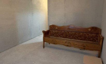 Купить 3-комнатную квартиру, Барановичи, Франциска Скорины, 5. Фото 20