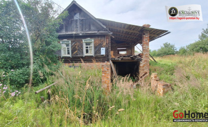 Купить дом, Подъязно, Советская ул., 2, 25 соток. Фото 20