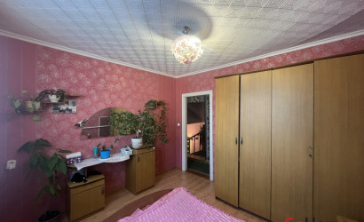 Купить дом, Березовка, Коласа ул., 15 соток. Фото 11