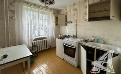 Купить 3-комнатную квартиру, Малорита, , . Фото 2