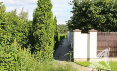 Купить дом, Ямно, Тельминский с/с, 14.99 соток. Фото 20