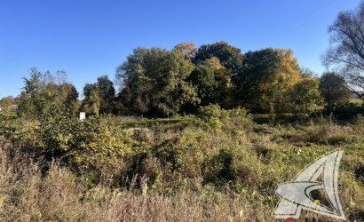 Купить дом, Сычи, Мотыкальский с/с, 23.35 соток. Фото 14