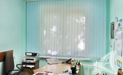 Продажа офиса, Брест, Восток,  58 кв.м.. Фото 4