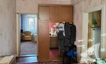 Купить дом, Клейники, Клейниковский с/с, 25 соток. Фото 18