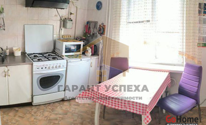 Купить 3-комнатную квартиру, Высокое, Социалистическая ул.. Фото 5