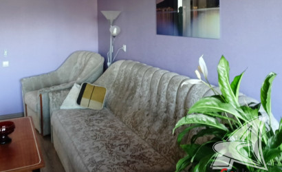 Купить 3-комнатную квартиру, Кобрин, , . Фото 5