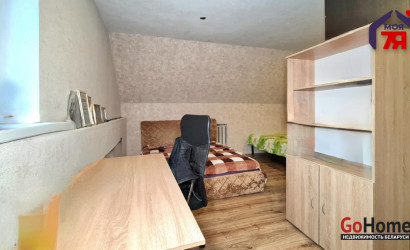 Купить дом, Раков, Солнечная ул., 11 соток. Фото 27