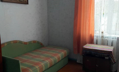 Купить дом, Пинск, Новосёлов, 3 соток. Фото 5