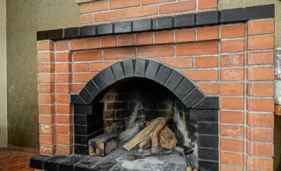 Купить коттедж, Минск, Зацень ул., 19.09 соток. Фото 12