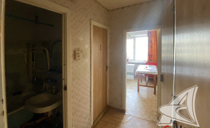 Купить 2-комнатную квартиру, Жабинка, , . Фото 11