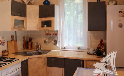 Купить дом, Брест, Граевка, 6 соток. Фото 18