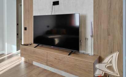 Купить дом, Брест, Граевка, 7.15 соток. Фото 1