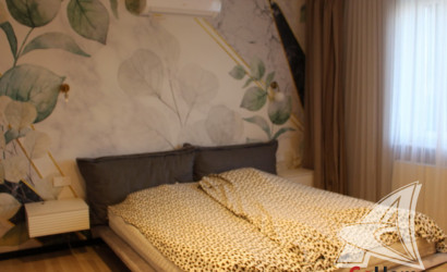 Купить дом, Жабинка, г. Жабинка, 13.46 соток. Фото 19