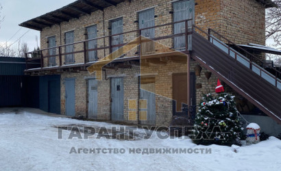 Купить 2-комнатную квартиру, Брест, ул. Пригородная. Фото 12