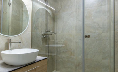 Снять 2-комнатную квартиру, Минск, Леонида Левина ул. 7 (Октябрьский район). Фото 15