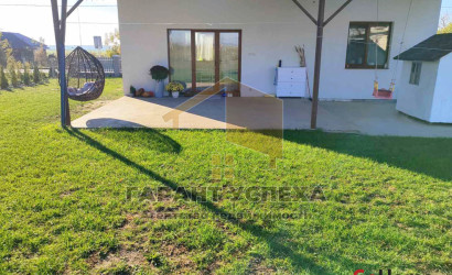 Купить дом, Чернавчицы, Чернавчицкий с/с, 16.9 соток. Фото 3