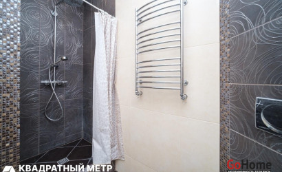 Купить 2-комнатную квартиру, Минск, Слободская ул., 125(Московский район). Фото 38