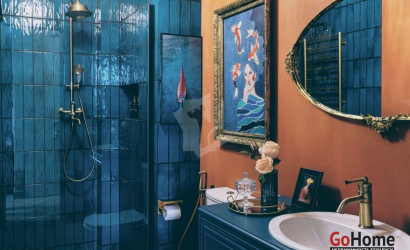 Купить 2-комнатную квартиру, Минск, Независимости просп., 42 (Партизанский район). Фото 19