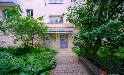 Купить 2-комнатную квартиру, Минск, Калинина ул., 1 (Первомайский район). Фото 22