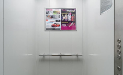 Купить 2-комнатную квартиру, Минск, Леонида Беды ул., 3 (Советский район). Фото 12