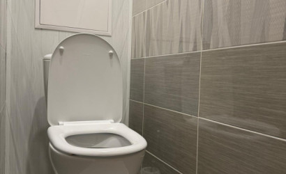 Снять 3-комнатную квартиру на сутки, Новополоцк, Молодежная , 140. Фото 8