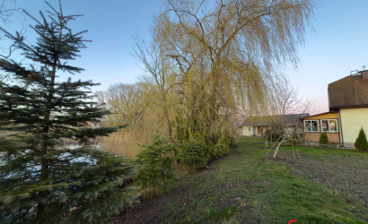 Купить дом, Ляховичи, Спокойный, 14.9 соток. Фото 12