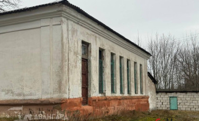 Продажа торгового помещения, Новый Двор,  159 кв.м.. Фото 3