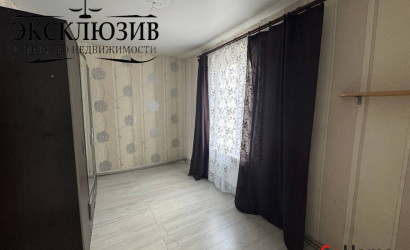 Купить 3-комнатную квартиру, Барановичи, Притыцкого ул., 7. Фото 5